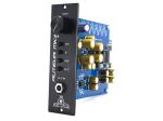 Black Lion Audio ブラックライオンオーディオ Auteur MkII 500