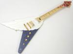 EDWARDS エドワーズ E-Flying Freiheit【Linked Horizon REVO model 日本製 】