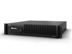 BOSE ボーズ PM8500N PowerMatch ［ DSP内蔵デジタルアンプ ］（ Ethernet端子装備）