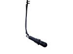 AKG エーケージー CHM99 Black   ◆  天井吊り下げ型 コンデンサーマイクロホン
