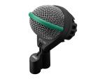AKG エーケージー D112 MKII   ◆ ダイナミックマイク カーディオイド 