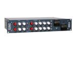 Vintech-Audio ヴィンテック オーディオ 609CA ◆【コンプレッサー】