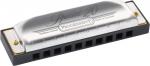 HOHNER ホーナー Special 20 Classic