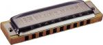HOHNER ホーナー Blues Harp　ブルースハープ