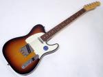 momose モモセ MCT1-LTD/NJ 3TS