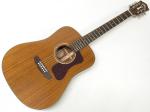 GUILD ギルド D-120 (NAT)　【Westerly Collection 】【アコースティックギター 】