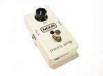 W&S CRYO ダブルアンドエスクライオ M-133 Microamp