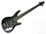 YAMAHA ヤマハ TRBX505 TBL 5弦ベース Translucent Black  エレキベース