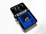 EBS イービーエス MultiComp Studio Edition