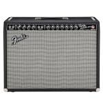 Fender フェンダー 65 Twin Reverb アンプ ツインリバーブ スタジオ 部活 ライブ 定番 USA製 正規輸入品
