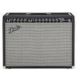 Fender フェンダー 65 Twin Reverb アンプ ツインリバーブ スタジオ 正規輸入品