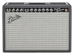 Fender フェンダー 65 DELUXE REVERB フェンダー 真空管アンプ 正規輸入品