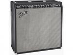 Fender フェンダー 65 Super Reverb ギターアンプ スーパーリバーブ 正規輸入品