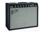 Fender フェンダー 65 PRINCETON REVERB ギター アンプ プリンストン 正規輸入品