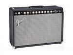 Fender フェンダー Super-Sonic 22 Combo Black  スーパーソニック 100Wギターアンプ コンボアンプ