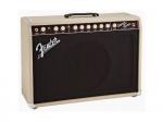 Fender ( フェンダー ) Super-Sonic 22 Combo Blonde【スーパーソニック チューブギターアンプ 】