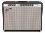 Fender フェンダー 68 Custom Twin Reverb カスタム ツイン リバーブ ギターアンプ フェンダー 正規輸入品 新品