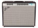 Fender フェンダー 68 Custom Twin Reverb カスタム ツイン リバーブ ギターアンプ フェンダー