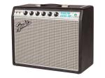 Fender ( フェンダー ) 68 Custom Princeton Reverb ギターアンプ プリンストン 真空管アンプ 正規輸入品