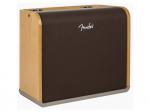 Fender フェンダー ACOUSTIC PRO 【アコギ ボーカル アンプ】