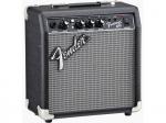 Fender フェンダー FRONTMAN 10G 新品 正規輸入品 ギター アンプ フロントマン 
