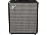 Fender フェンダー RUMBLE 100 ランブル ベースアンプ