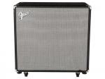 Fender ( フェンダー ) RUMBLE 115 CABINET 【キャビネット ベースアンプ用 】