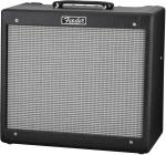 Fender フェンダー Blues Junior III