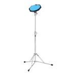 Pearl パール TP-6N ドラム 練習パッド トレーニングパッド スタンド付き