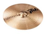 Paiste ( パイステ ) PST-5 RIDE CRASH 18"  ライド・クラッシュ