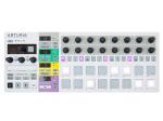 Arturia アートリア BEATSTEP PRO