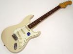 momose モモセ MST1-STD / OWH #7200