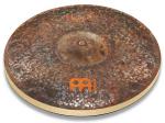 Meinl ( マイネル ) B16EDMTH(PAIR)  Byzance Extra Dry ミディアムシンハイハット