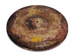 Meinl ( マイネル ) B14VPH(PAIR)  Byzance Vintage ピュアハイハット