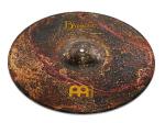 Meinl マイネル B20VPC  Byzance Vintage ピュアクラッシュ