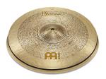 Meinl マイネル B14TRH(PAIR)  Byzance Jazz トラディションハイハット