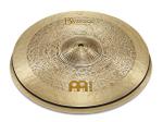 Meinl ( マイネル ) B14TRH(PAIR)  Byzance Jazz トラディションハイハット