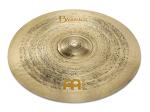 Meinl マイネル B20TRLR  Byzance Jazz トラディションライトライド