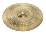 Meinl ( マイネル ) B20TRLR  Byzance Jazz トラディションライトライド