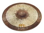 Meinl マイネル B21NUR  Byzance Jazz ニュアンスライド