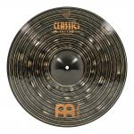 Meinl マイネル Classics Custom シリーズ クラッシュシンバル 19" Dark Crash CC19DAC 