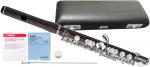YAMAHA ヤマハ YPC-62 ピッコロ 木製 管楽器 Eメカニズム グラナディラ プロフェッショナル piccolo　北海道 沖縄 離島不可