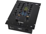 Reloop リループ RMX-22i ◆ 【DJ MIXER】