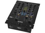 Reloop リループ RMX-33i ◆【DJ MIXER】