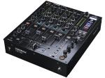 Reloop リループ RMX-80 ◆ 【DJ MIXER】