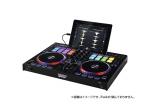 Reloop リループ BEATPAD2 ◆【DJコントローラー】
