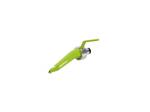 Reloop リループ CONCORDE GREEN ◆【カートリッジ】
