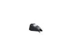 Reloop リループ STYLUS BLACK ◆【交換針】