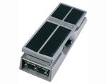 BOSS ボス FV-500H