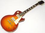 EDWARDS エドワーズ E-LP-92SD / CHS < Used / 中古品 >